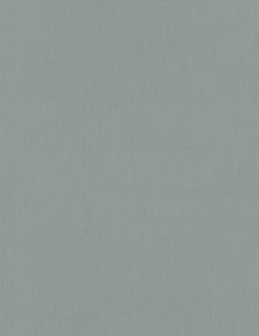 Обои Marburg Dune 42020