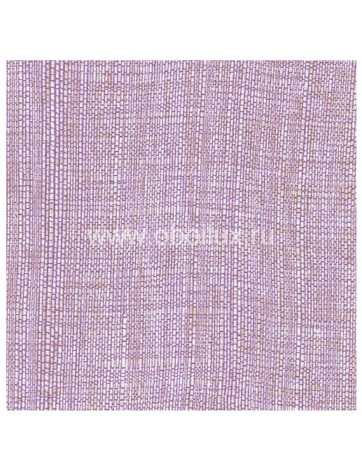 Обои Elitis Soie VP62024
