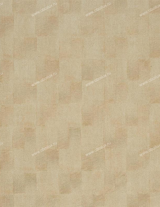 Обои Casamance Signature 9120844