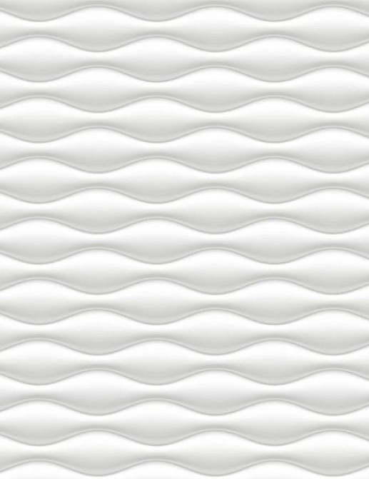 Обои KT-Exclusive 3D Wallpapers TD31700