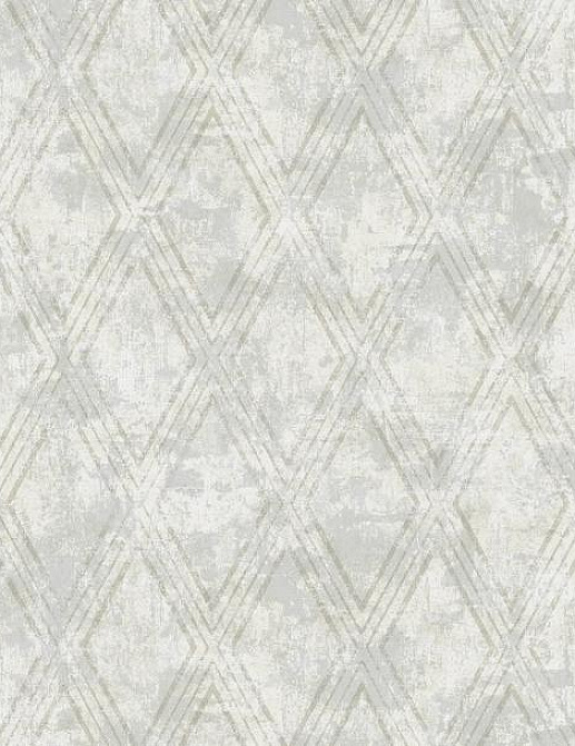 Обои Wallquest 2754 Mainstreet BV56007