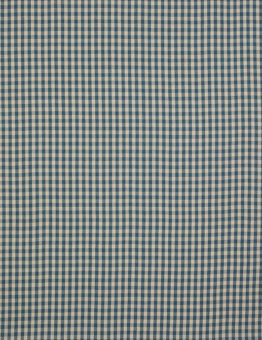 Ткань Colefax and Fowler Colour Library Blue F4143/05