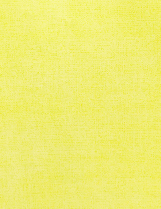 Обои Eijffinger Tout Petit 354128