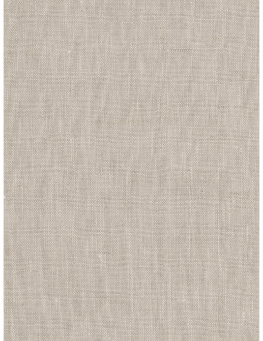 Ткань Fabricut Pure Elegance Linen Sheers Virtuoso/Tumbleweed
