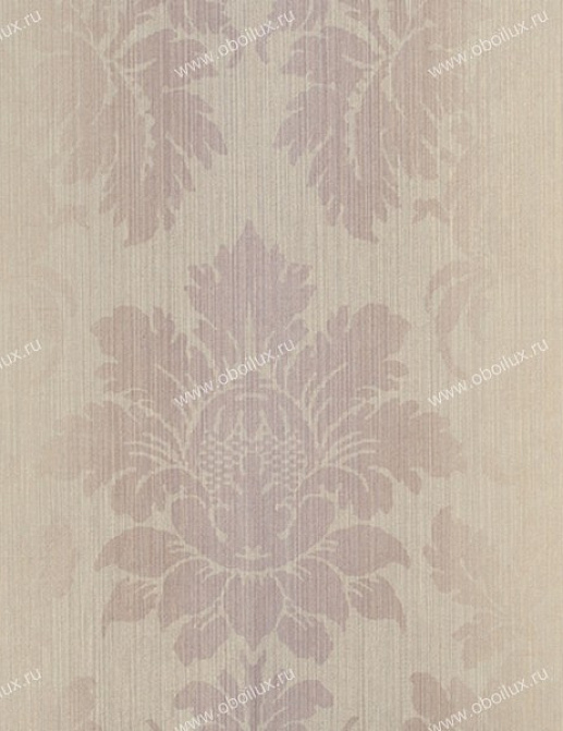 Обои Prospero Italian Damask AU70309