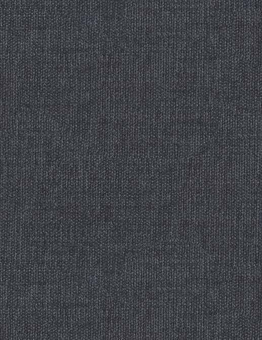 Ткань Kravet Titan Chenille 34959/85