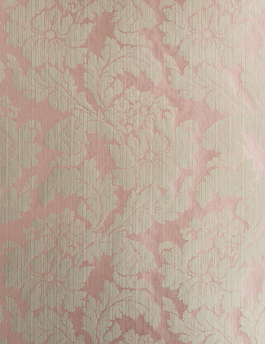 Ткань Anna French Manor AW72980