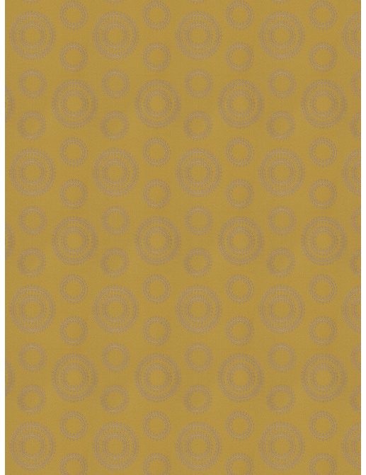 Ткань Fabricut Expressions Vol.V Goldleaf Chinook/Green apple