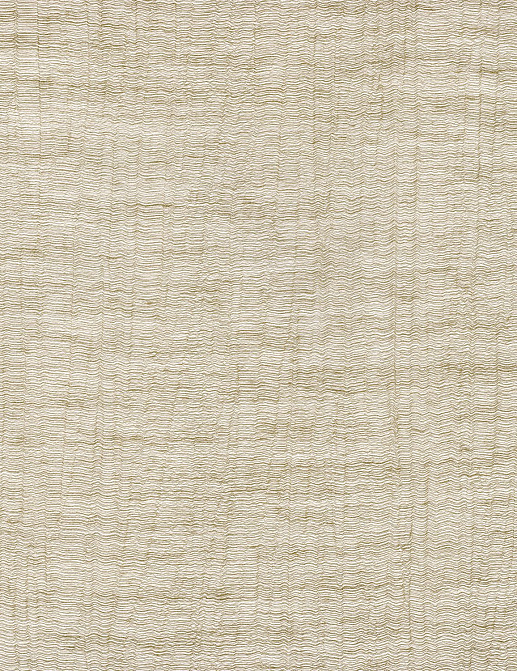 Обои Casamance Naturals 70560252