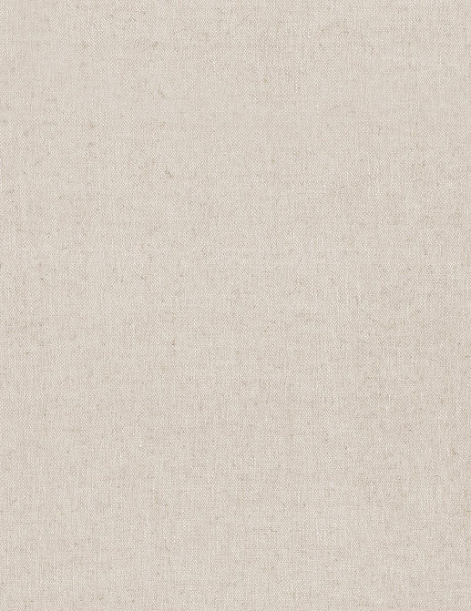 Ткань Casamance Miyabi 39760389