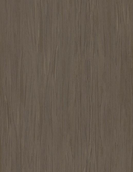 Обои Casamance Acajou E9662588