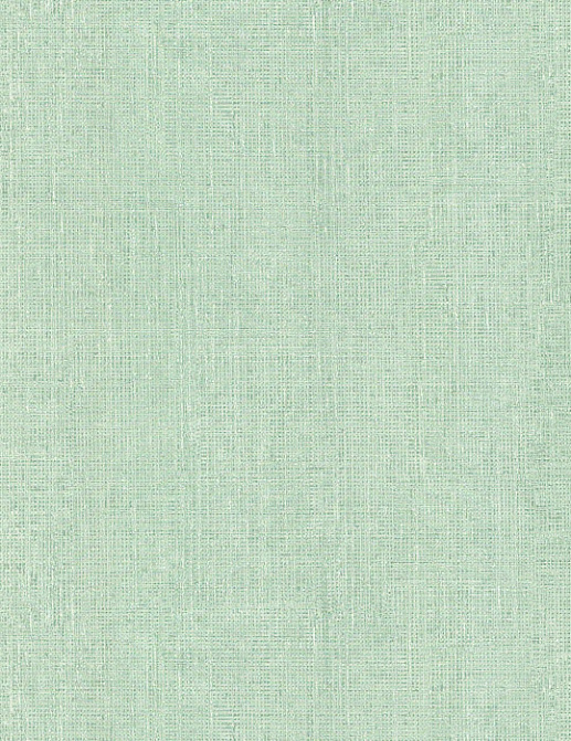Обои Chelsea Decor Bramhall CD001110