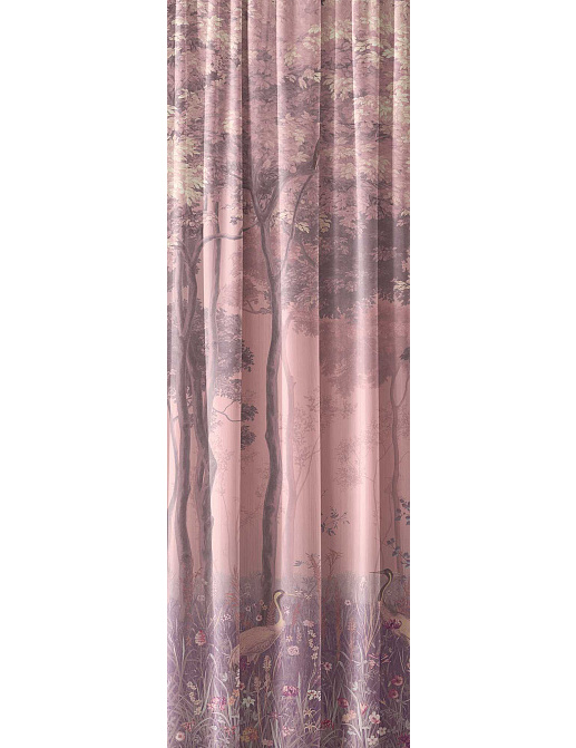 Ткань Affresco Art Fabric FA1951/2