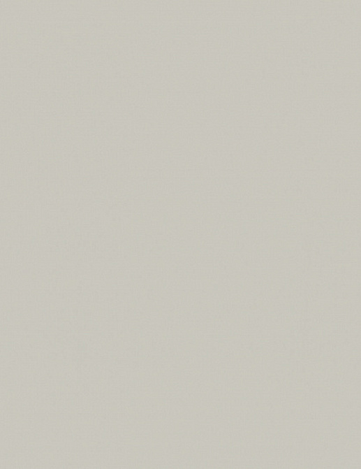 Обои Armani Casa Precious Fibers 2 GA49440