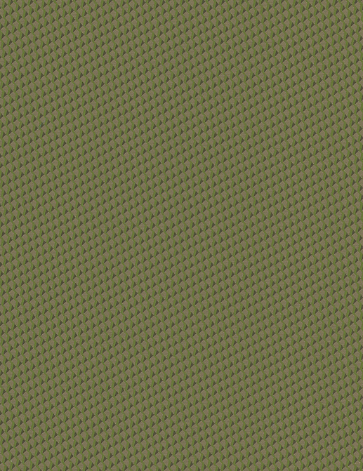 Ткань Nobilis Turgot&Co 11021.76