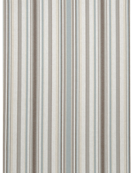 Ткань Fabricut Chromatics Vol.XXIV Mineral Folsom/Mineral