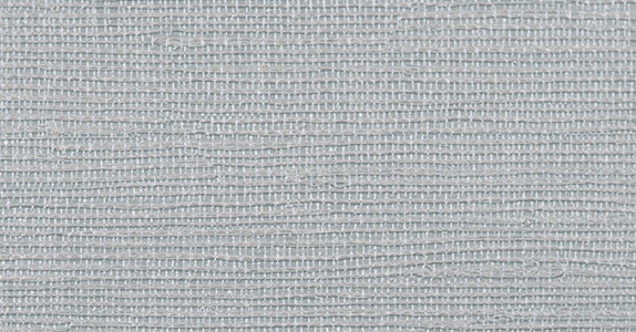Обои Innovations Collection Saigon SAI-08 AQUA