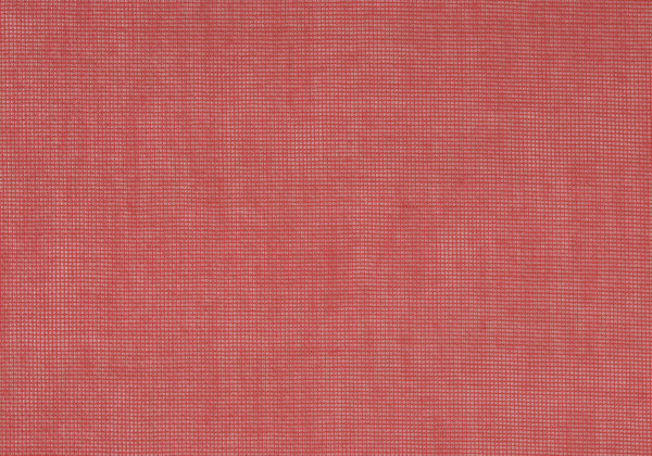 Ткань Designers Guild Santiago F1648/07