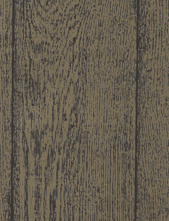 Обои Threads Collection Wallpaper I EW15000-850
