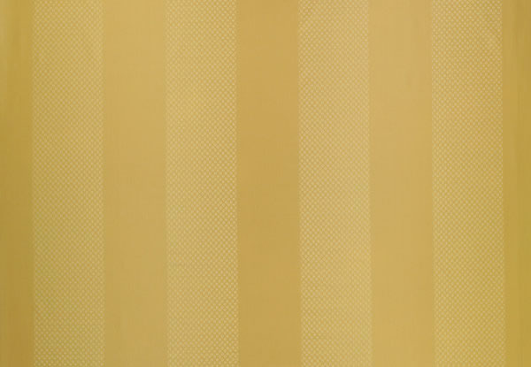 Ткань Designers Guild Arzino F1479/11