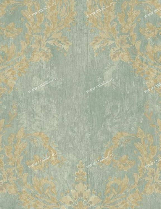Обои York Autumn Dreams KP4904