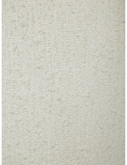 Ткань Bisson Bruneel Verone Verone-Creme