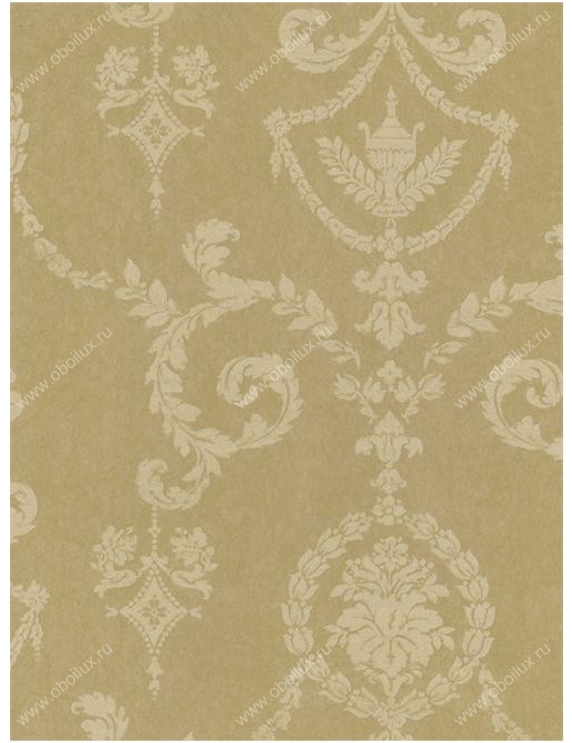Обои Wallquest Victoria Lane HC91507