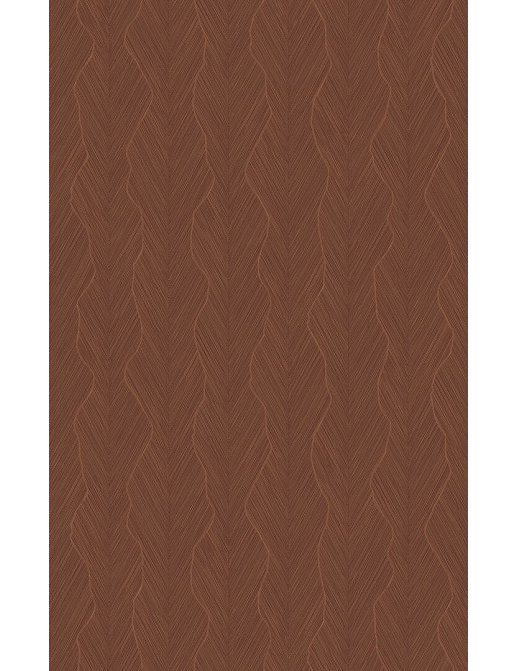 Обои Casamance Ecrin 74910508