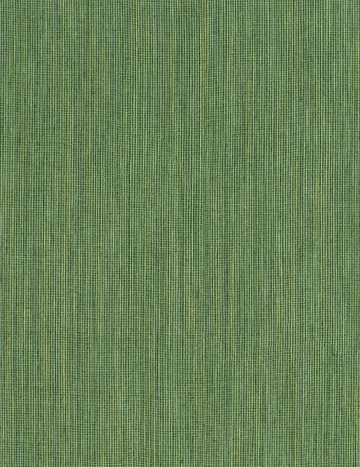 Обои Sirpi AltaGamma Rainbow 22614