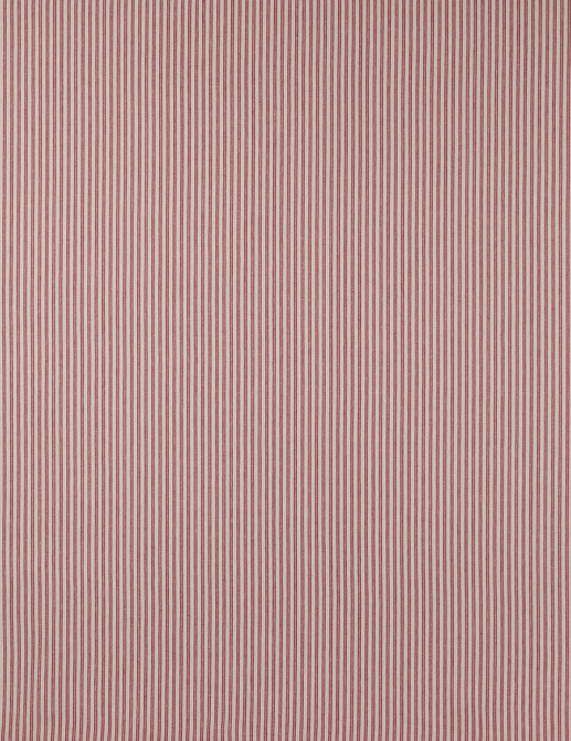 Ткань Colefax and Fowler Lamorna Checks & Stripes F4520/08