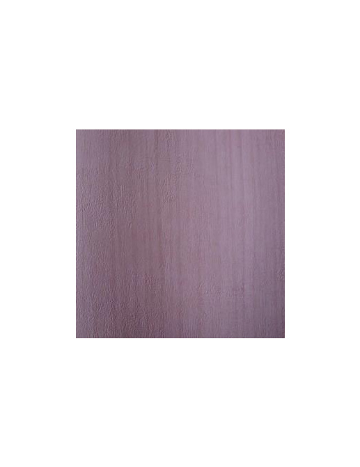 Обои Arte Tobago 22014