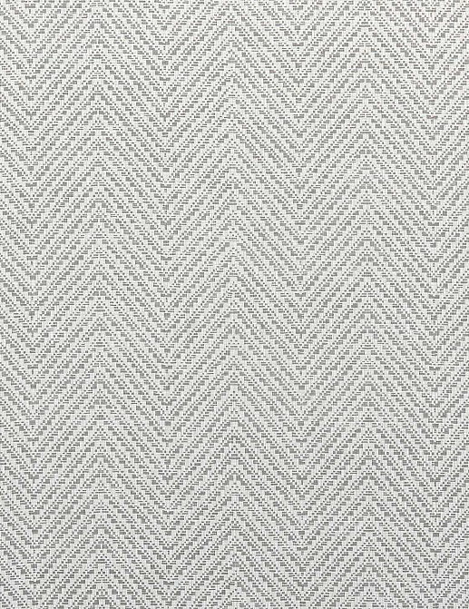 Обои Phillip Jeffries Performance Vinyl 6711