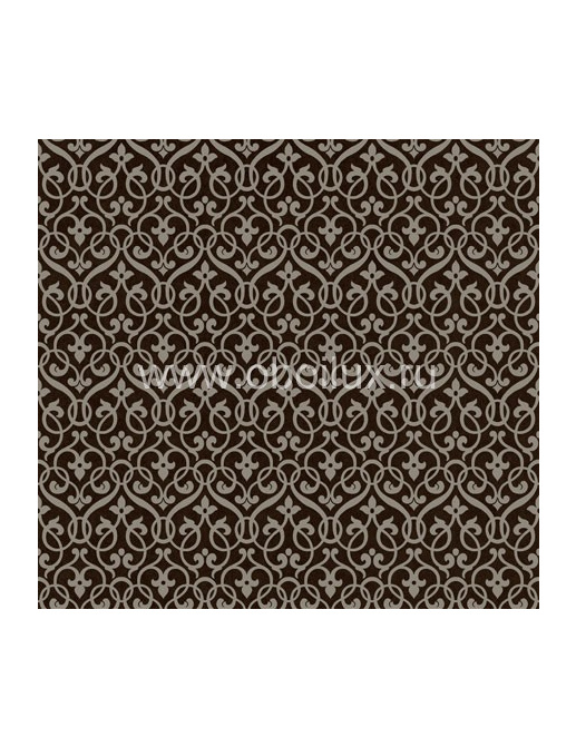 Обои Seabrook Rimini cl11607