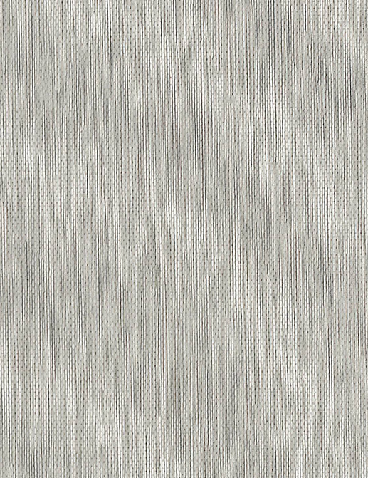 Обои Phillip Jeffries Performance Vinyl 9106