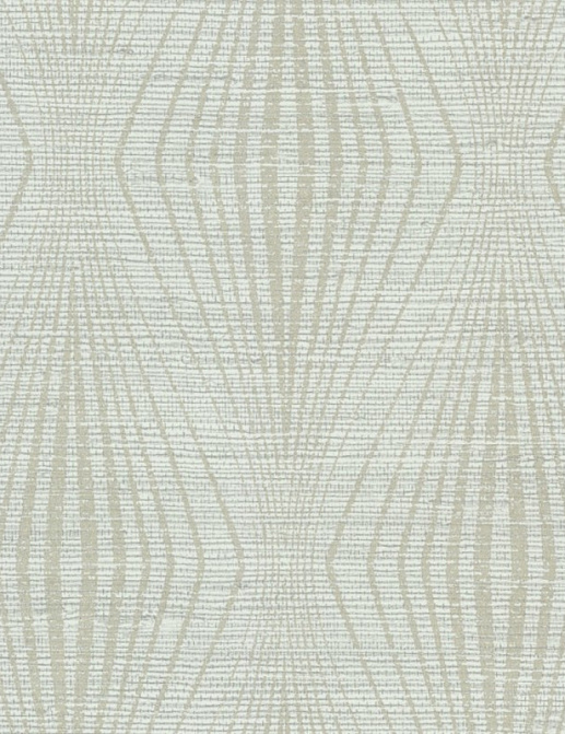 Обои York Candice Olson - Terrain COD0542