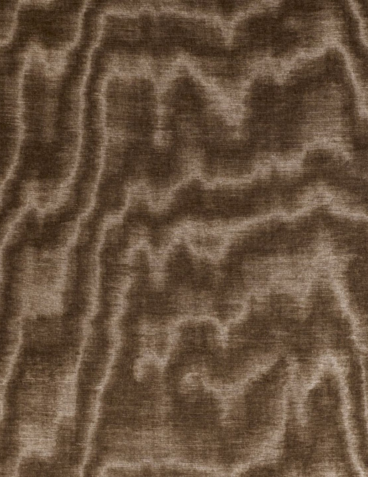 Ткань Zinc Pantelleria prints Z625/06