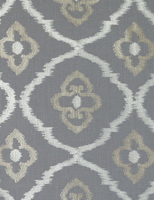 Ткань Duralee Biltimore Collection 32773/388