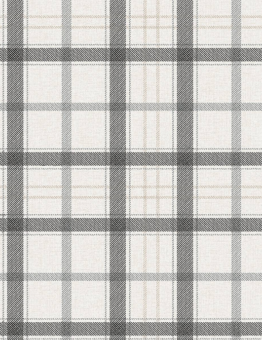 Обои Coordonne Stripes & Checks A00769N