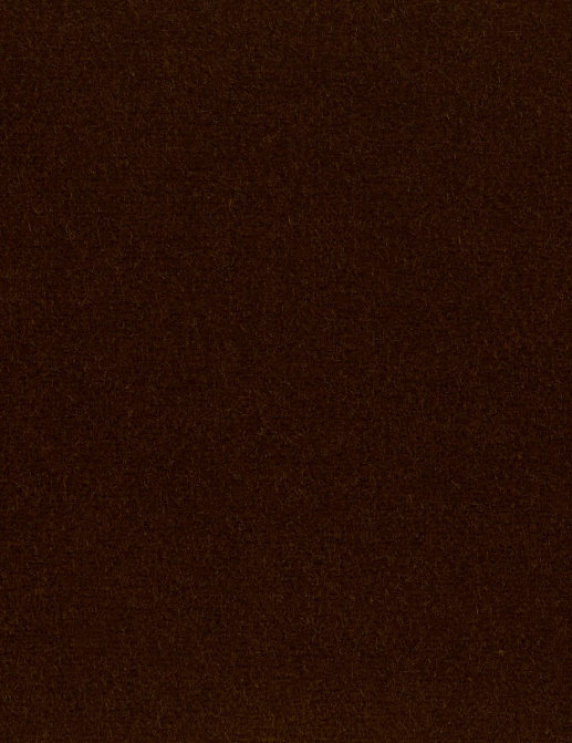 Ткань Loro Piana Cotton Velvet II AC3036/012