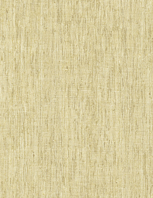 Обои Wallquest Piazza zz51705