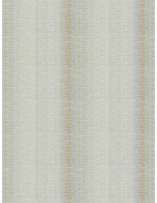 Ткань Trend Lifestyles By Color vol.IX Sand/Storm 04564/marble