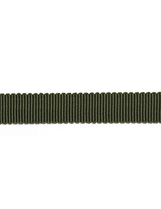 Тесьма Svetlana Neoton 1301-58