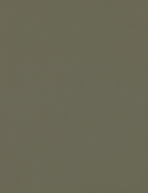 Ткань Kirkby Design Laser II KB5094/92