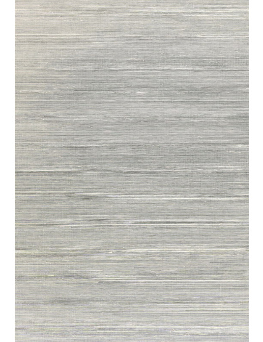 Обои Schumacher Natural Accents 5006864