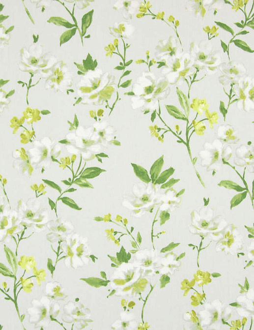 Ткань Prestigious Textiles Italian Garden 5795/159