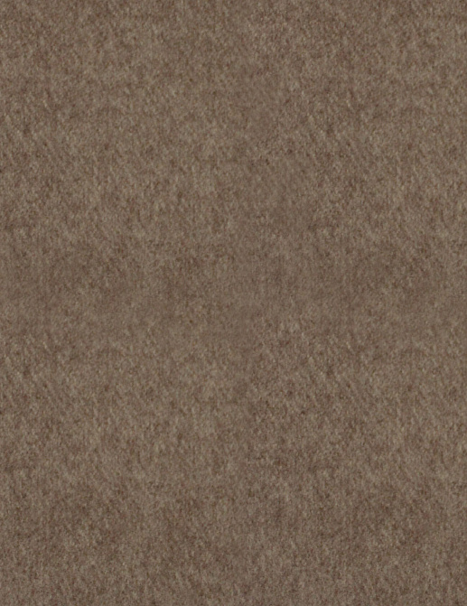 Ткань Sobranie Wool Line SW07