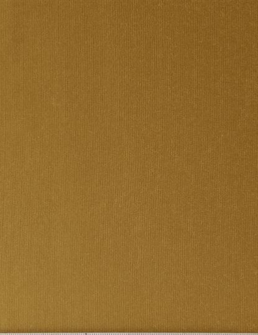 Ткань Casamance Louxor 6731161
