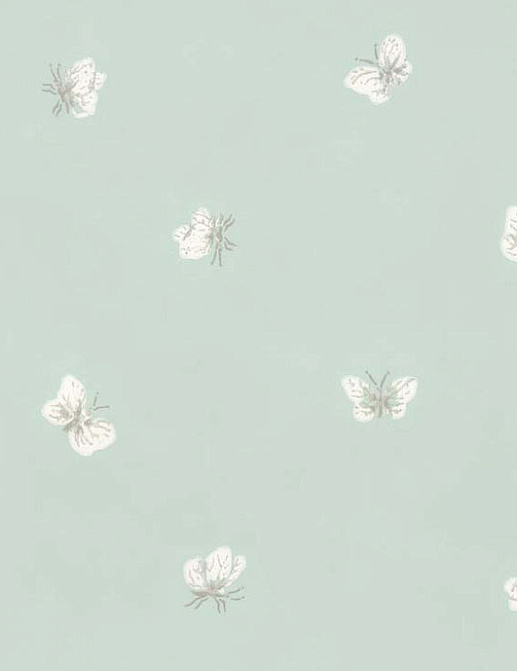 Обои Cole & Son Whimsical 103/10032