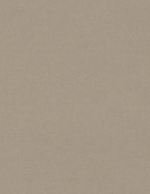 Ткань Дом Caro Sunbrella: Solids, Stripes, Velum, Natte 1052/2010