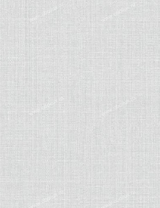 Обои Aura Vintage Damasks G34141